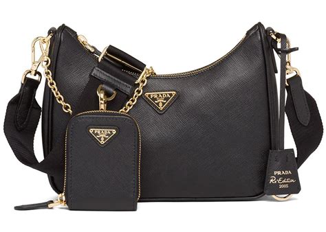 prada milano bag price list|original prada bags prices.